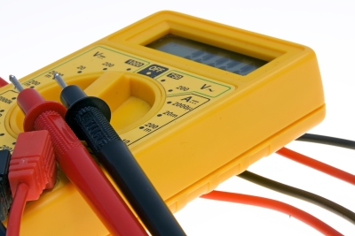 Leading electricians in Broxbourne, EN10