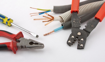 Electrical repairs in Broxbourne, EN10