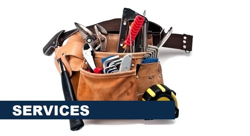 Electrical services Broxbourne