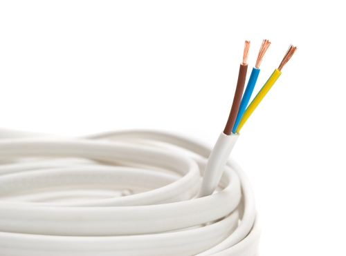 EN10 Electricians in Broxbourne