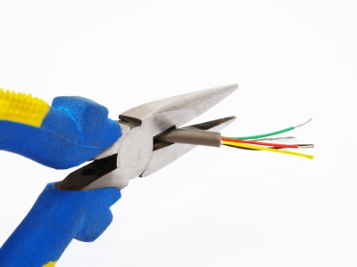 Electric services in Broxbourne, EN10